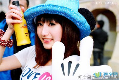 15条关于赴汤蹈火的经典语句