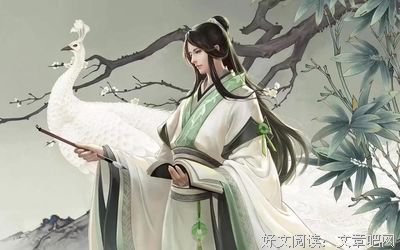 信手拈来的名言_关于信手拈来的名言