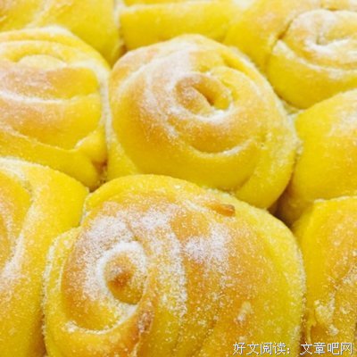 透明的红萝卜的读后感大全