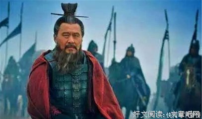 关于不慌不忙的名言