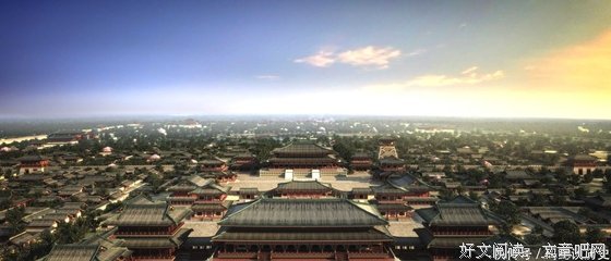 关于无人问津名言名句