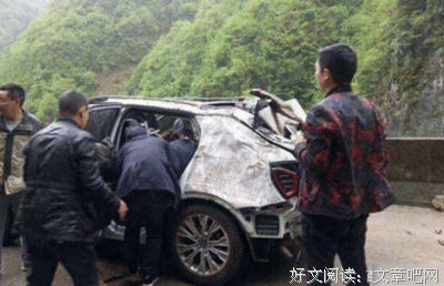 《飞驰的尾箱》观后感精选