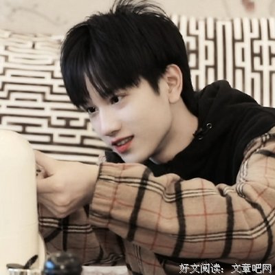《我的小确幸》影评精选