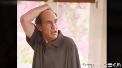 《白宫风云 第六季》经典观后感1000字
