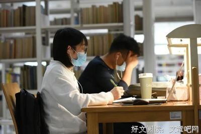 《生命对你意味着什么》读后感1000字
