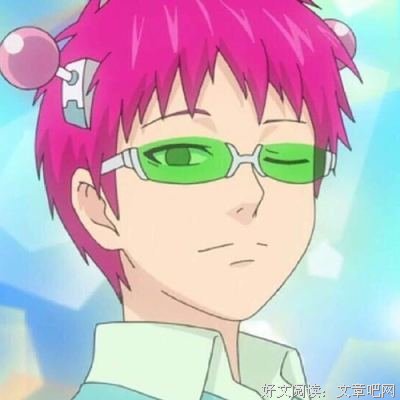 维特根斯坦的拨火棍经典读后感有感