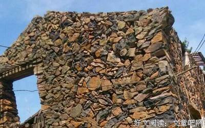 《拇指铐》经典读后感有感