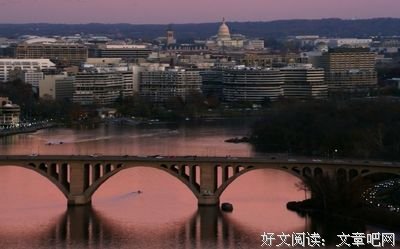 《识骨寻踪 第九季》经典观后感有感