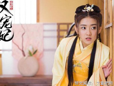 《我们曾深爱过的男人》经典观后感集
