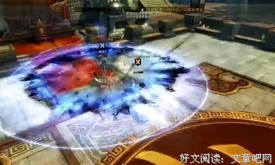 神雕侠侣（全四册）读后感1000字