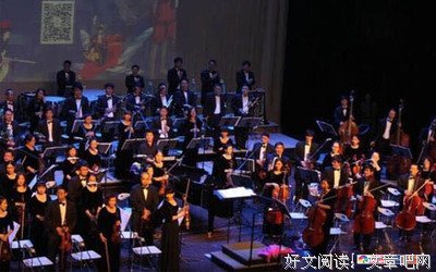 《奇妙之城》经典观后感有感