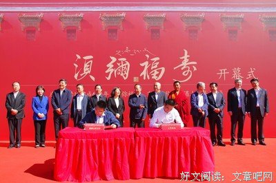 《生活伴侣》经典影评1000字