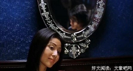 《吉米的舞厅》经典观后感1000字
