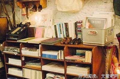 《罗马帝国衰亡史（上册）》读后感摘抄