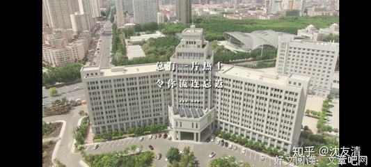 起起伏伏的语句摘抄_关于起起伏伏的语句