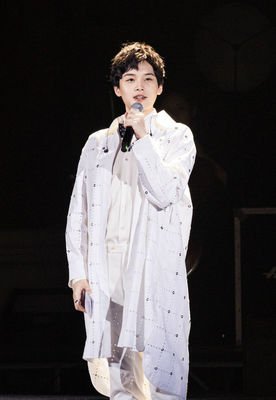 一封陌生女子的来信读后感摘抄