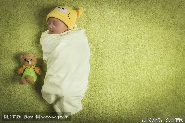 《醒来吧，宝贝》影评100字