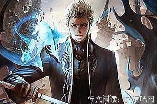《逆鳞》观后感精选