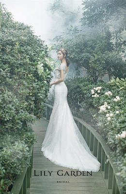 《魔力月光》影评精选