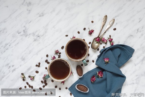 白玉老虎（上中下）读后感锦集