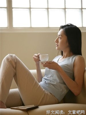 有关远在天边的美文美句摘抄