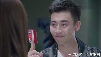 《肮脏的爱情》经典影评1000字