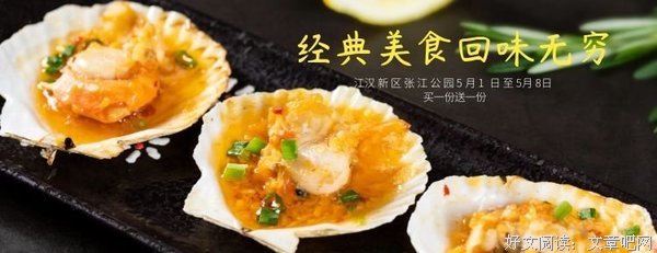 经典音乐：数九寒天，一曲《当冬天来临时》，愿你依然有温暖相伴