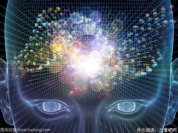 《心流孕哲》的句子