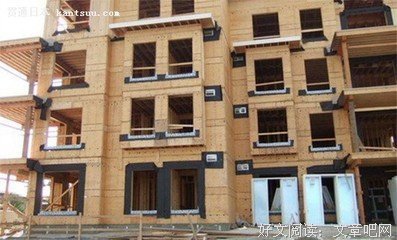 有关生命是一场无人问津的戏的句子
