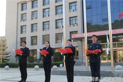 陪伴 是最长情的告白句子大全
