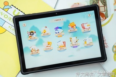 关于家庭教师Reborn的句子