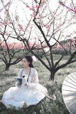 碎月の痕迹句子大全