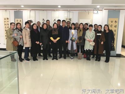 现代政治名言警句