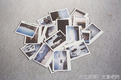 心，深处经典的句子