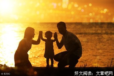波动心弦名句欣赏