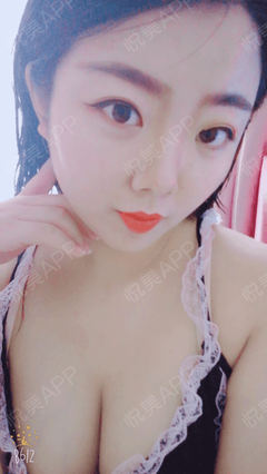 关于年少、青衫薄的句子