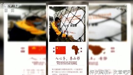 情之一字，何解经典名句