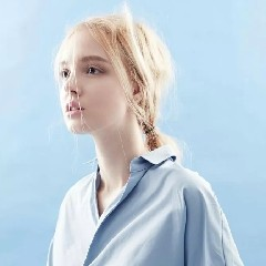 《落陌》的句子