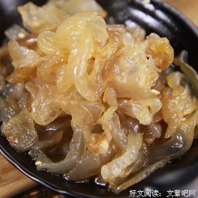 关于海贼王的优美句子