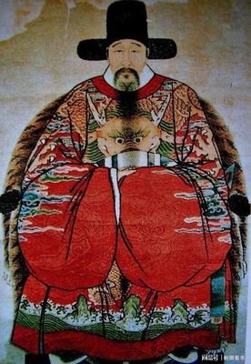 向往经典名句