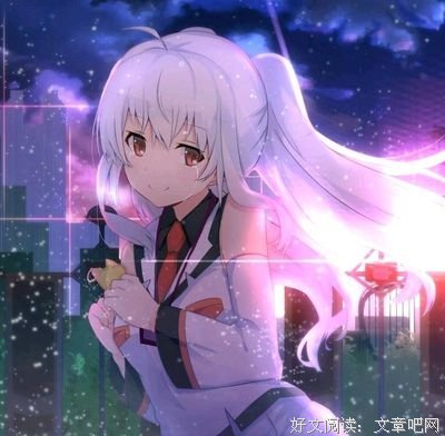 有关花田的句子