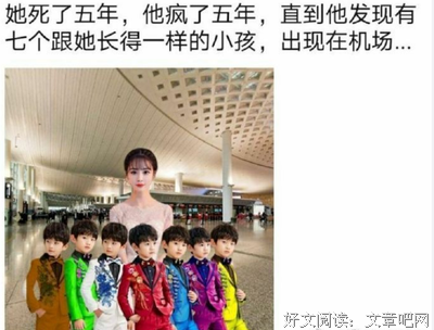 有关放肆生活的句子