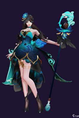 暗香句子大全
