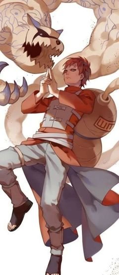 深刻句子大全