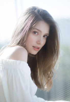安妮的话