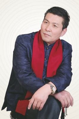 关于那些我喜欢的句集的句子