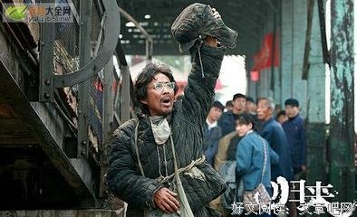 静之集优美的句子