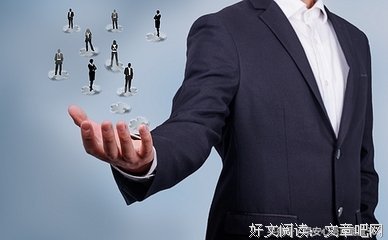 关于有好还也有人说你物路小了的句子