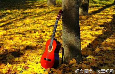 成长脚步句子大全