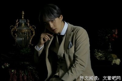触动人心的歌词
